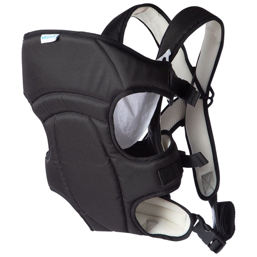 premaman porte bebe