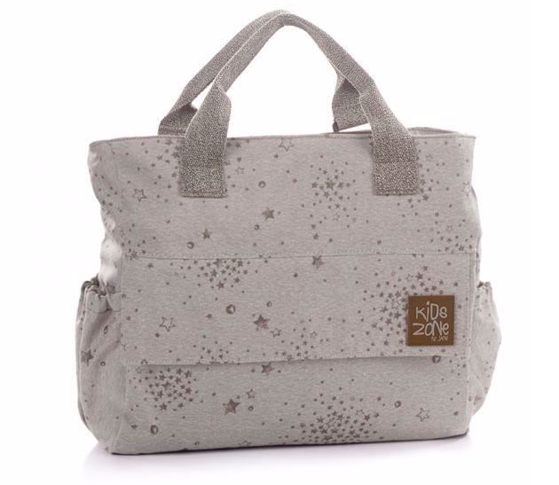 Sac A Dos A Langer Orchestra Store Tercesa Com