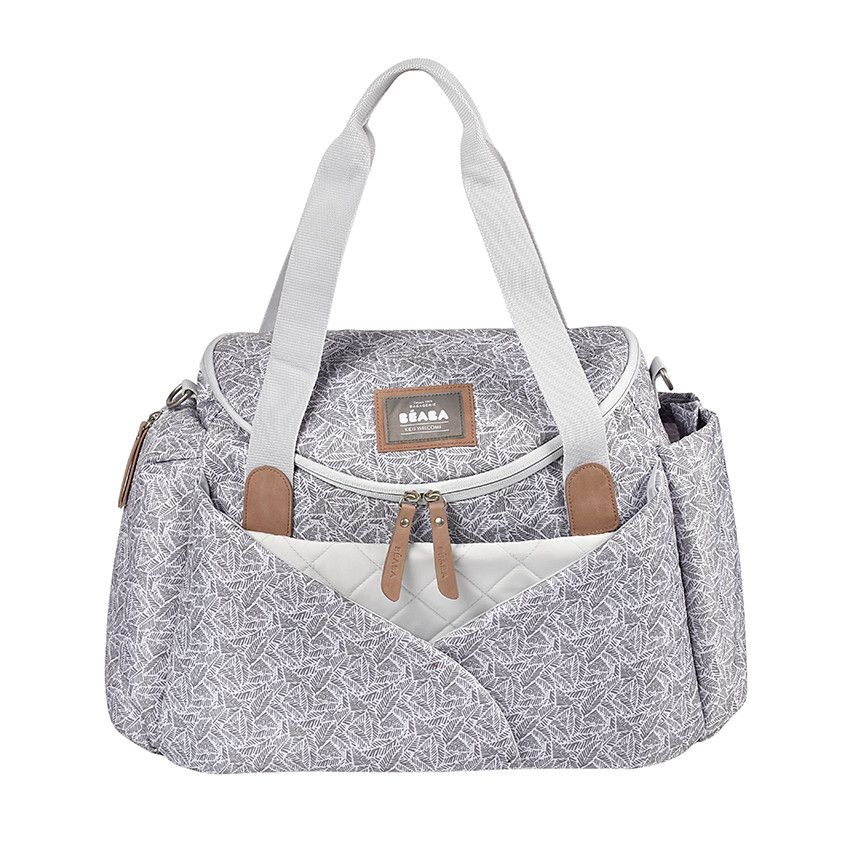 Orchestra sac new arrivals à langer