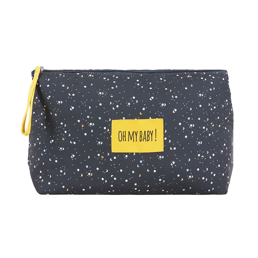 Sac à langer sales babymoov orchestra