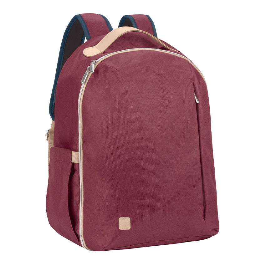 Sac à langer babymoov orchestra deals