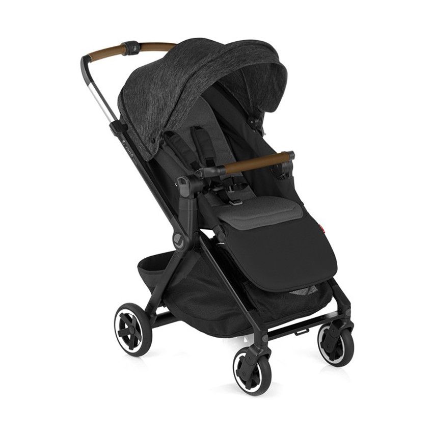 Ensemble poussette jane cheap