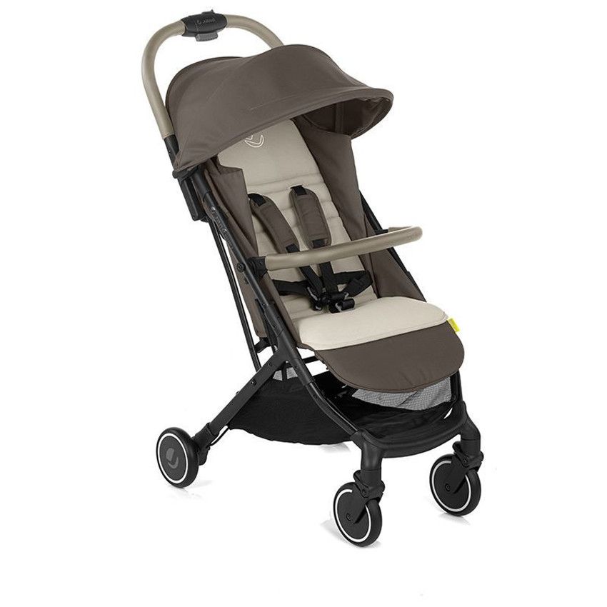 Sangle poussette jane outlet