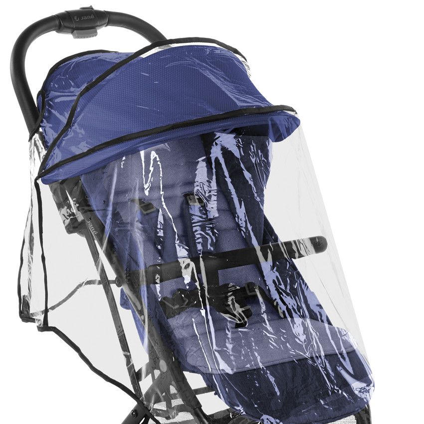 Poussette on sale canne jane