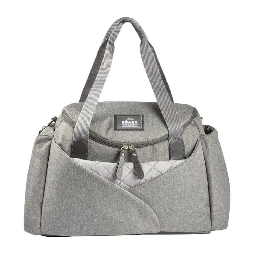 Sac a langer discount classe