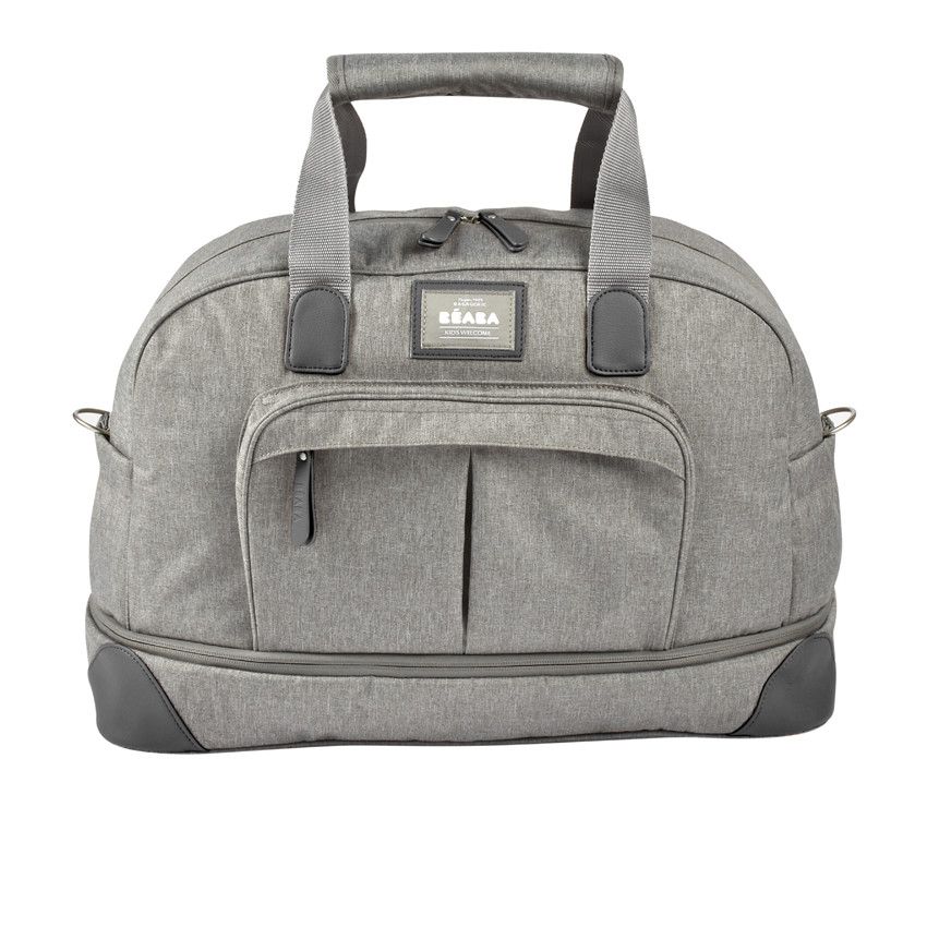 Sac a hotsell langer bebe orchestra