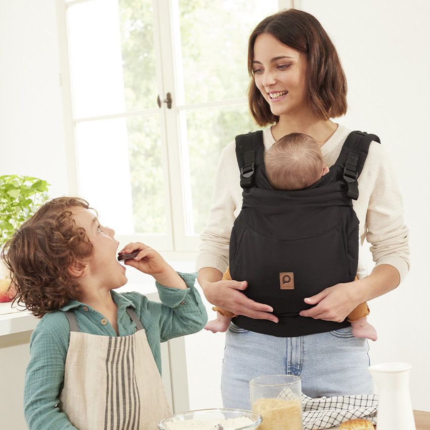 Porte bébé chez orchestra best sale