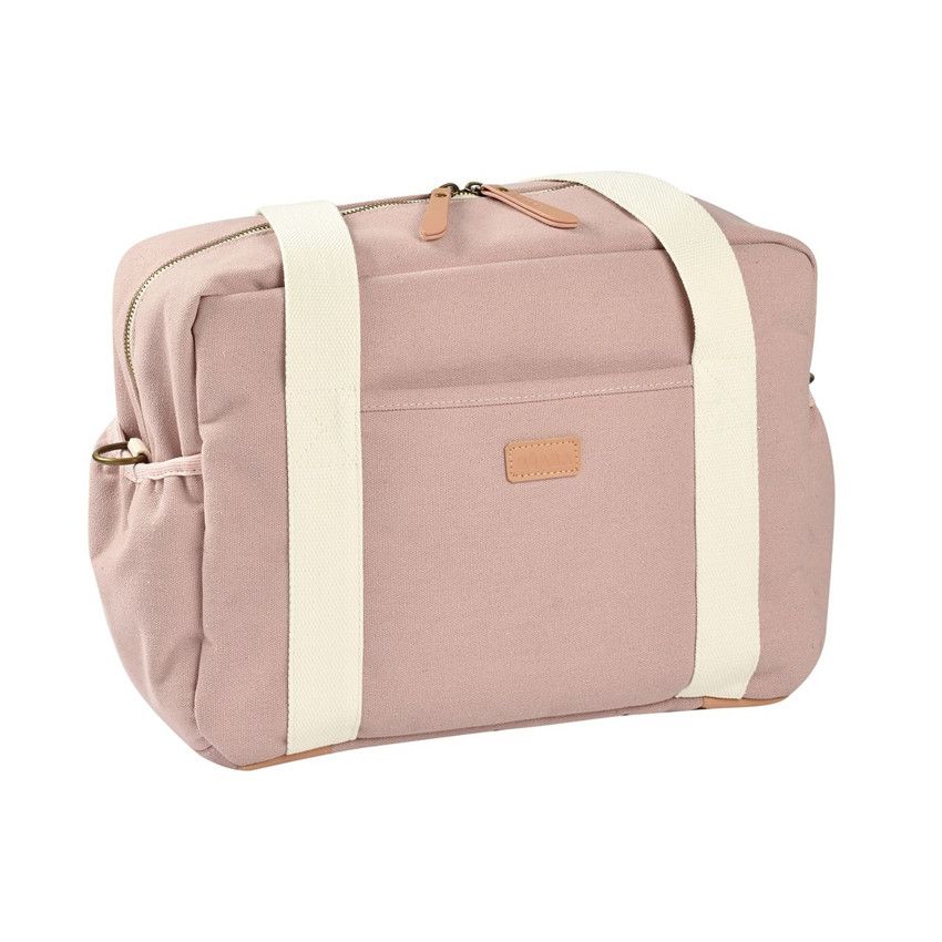 Orchestra sac à langer shop