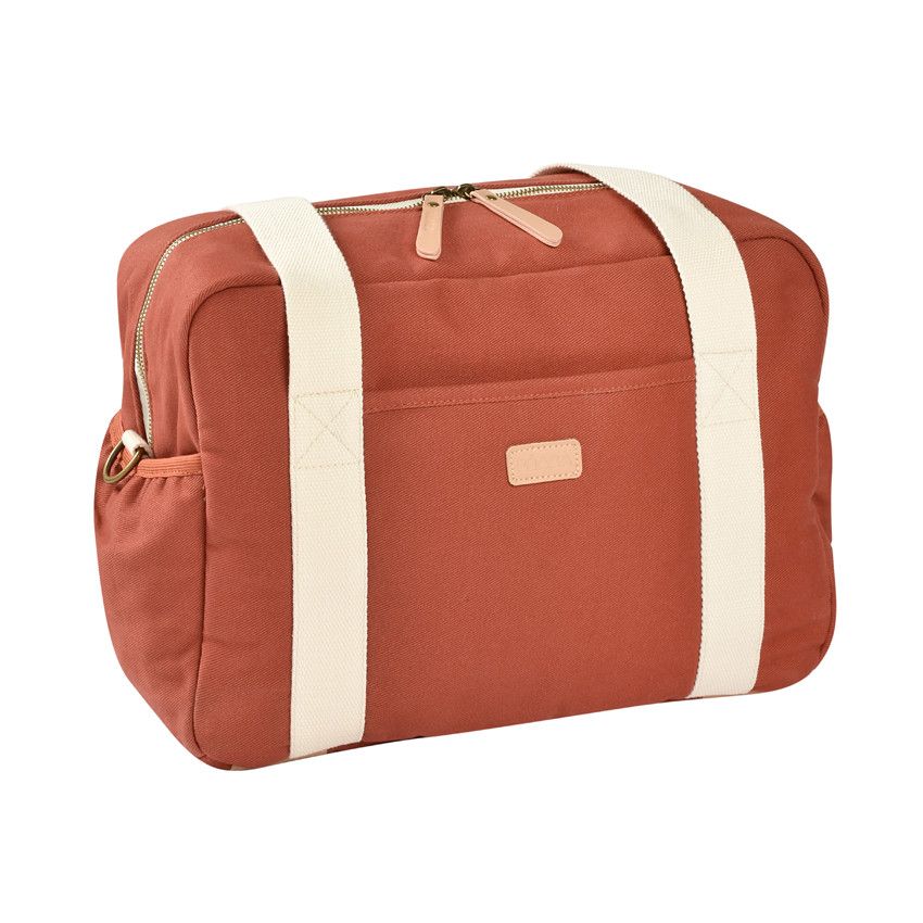 Sac à dos deals à langer orchestra