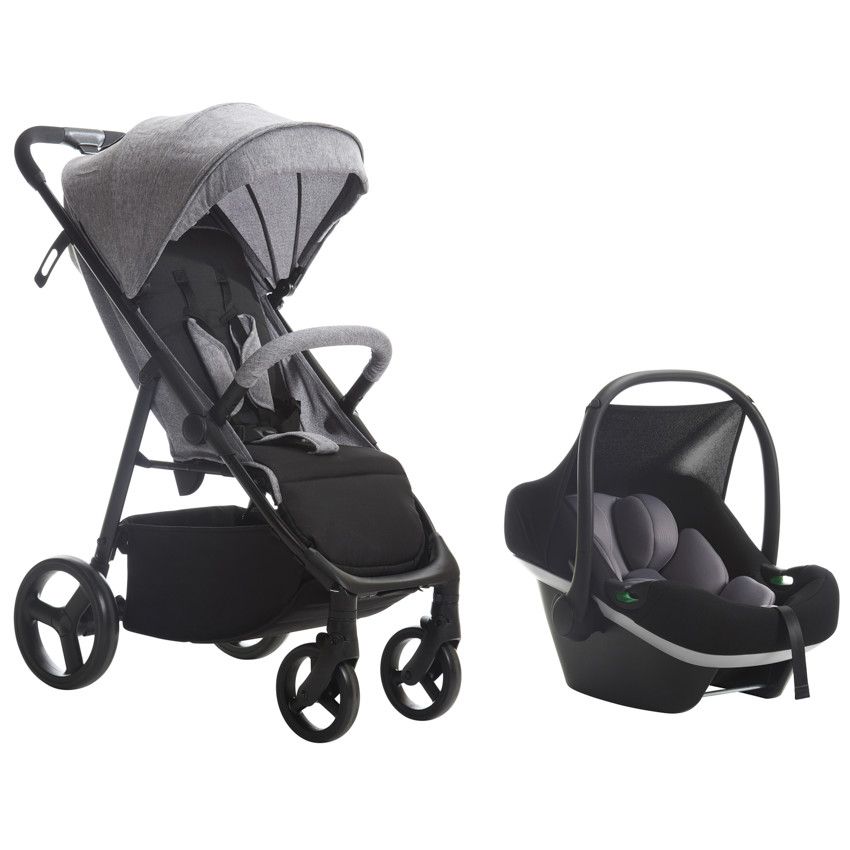 Poussette baby care prix clearance
