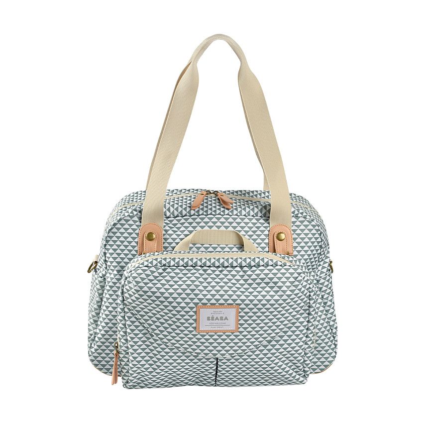 Orchestra sac new arrivals à langer
