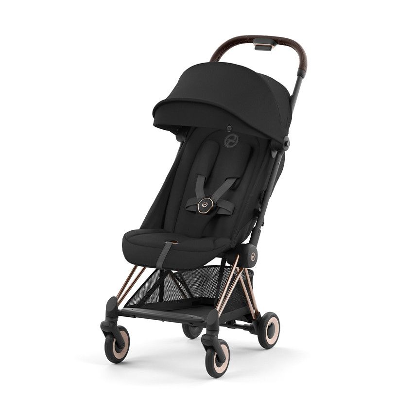 Poussette bebe confort orchestra hot sale