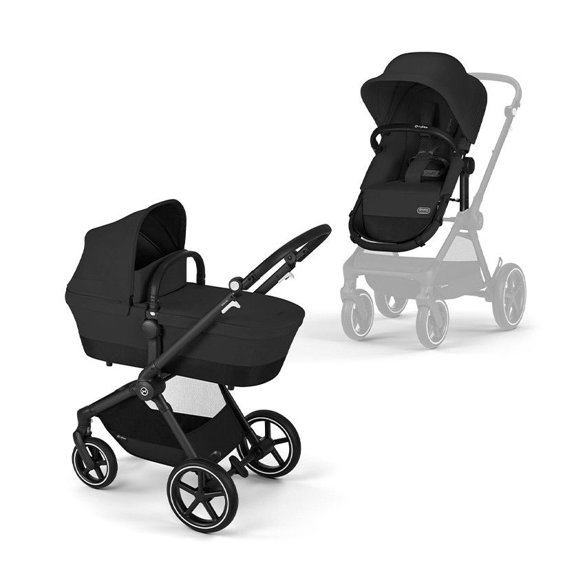 uppababy 3 in 1 stroller Lightweight Cruz V3 for Babies For MTR Helmets birth travel Chicco Bravo Air Quick-Fold Metal:14k Gold-Plated