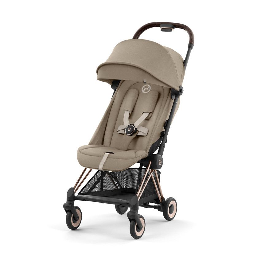 Poussette orchestra prix new arrivals