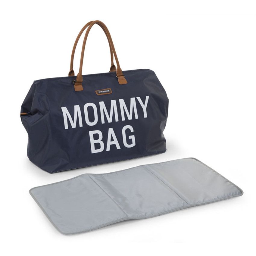 mommy bag orchestra