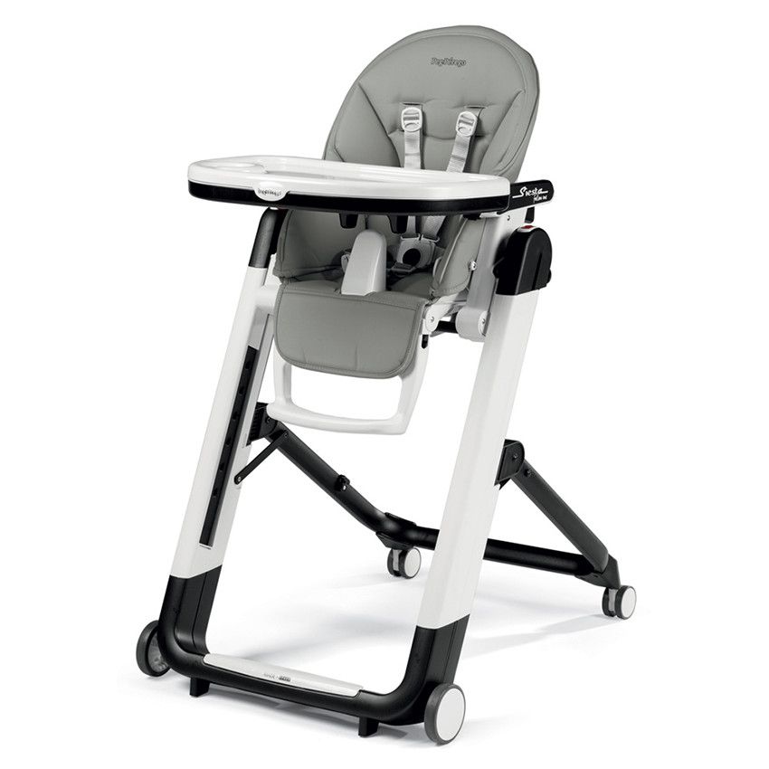 Peg perego orchestra