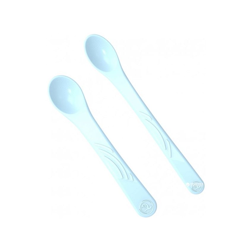 Coffret Twistshake 6 Mois Cuillères Bébé Twistshake Lot De 3 - Ergonomiques Coudées - Sans BPA - Dès 6 Mois Ustensile Bébé 6 Mois Coffret Twistshake 6 Mois Cuillères Bébé Twistshake Lot De 3 - Ergonomiques Coudées - Sans BPA - Dès 6 Mois Ustensile Bébé 6 Mois