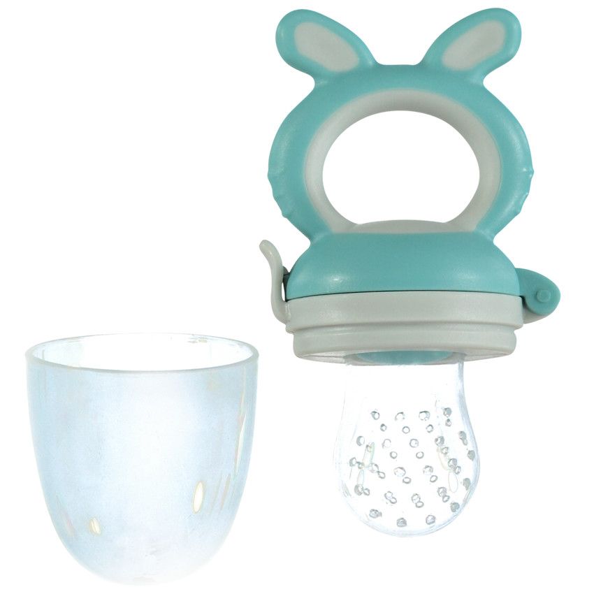 Grignoteur Bebe Orchestra Store Www Pegasusaerogroup Com