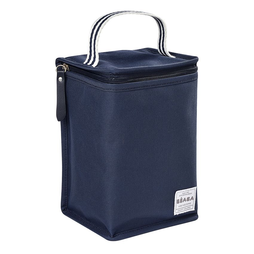 Sac isotherme on sale bébé orchestra
