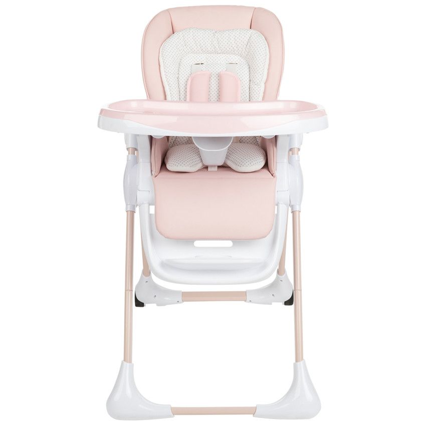 Grignoteur bébé orchestra 2025