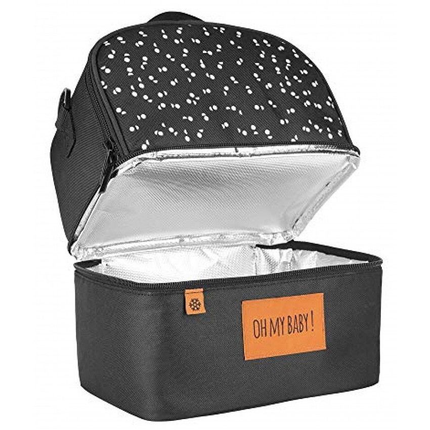 Sac isotherme orchestra cheap