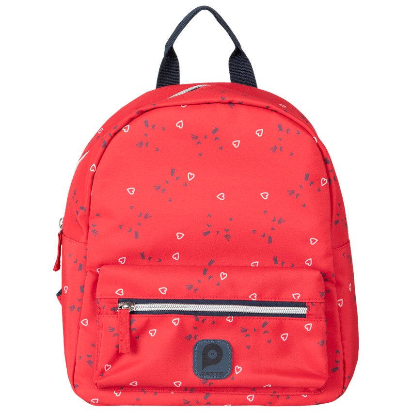 Sac isotherme bébé best sale orchestra