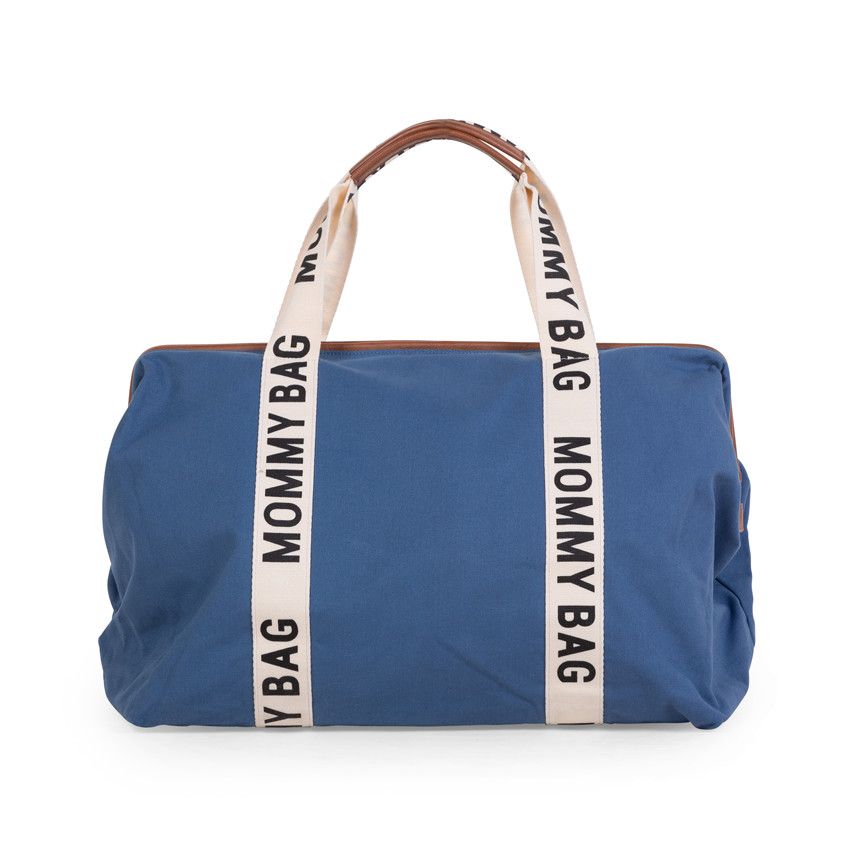 Sac à dos sales à langer orchestra