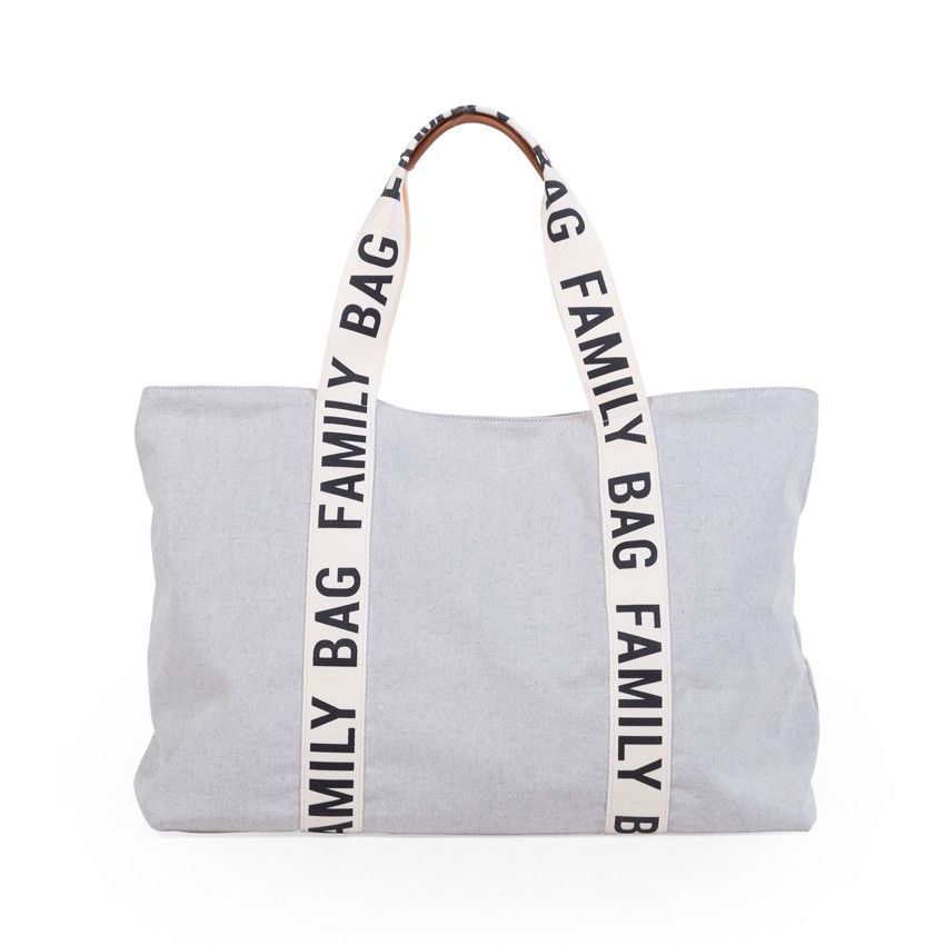 Sac à langer sales orchestra