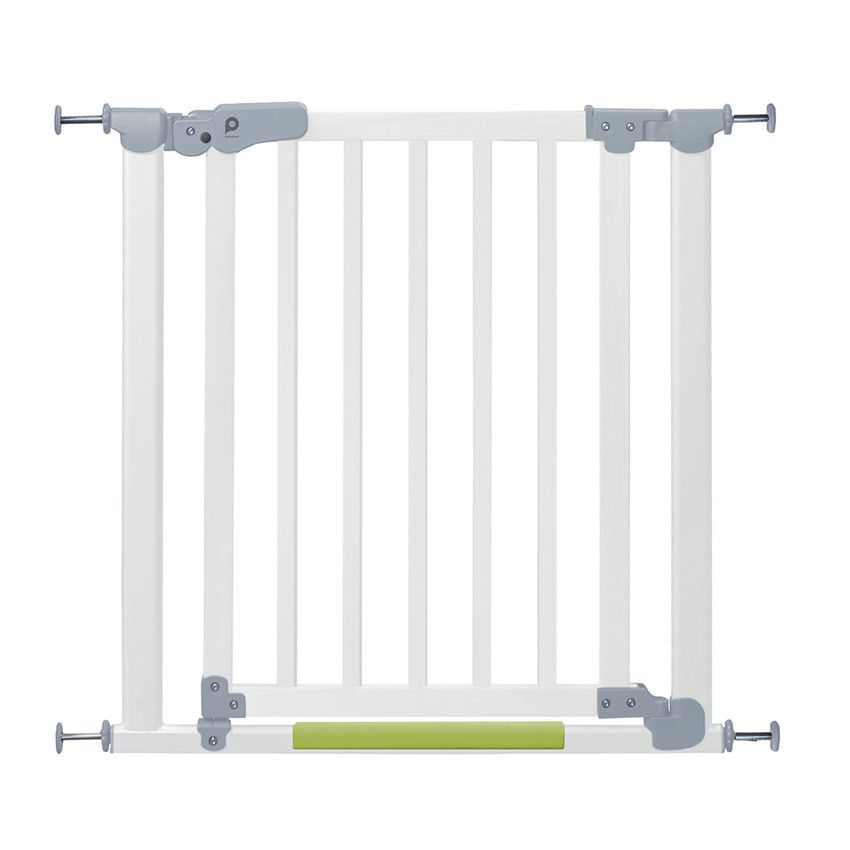 Barriere escalier orchestra clearance