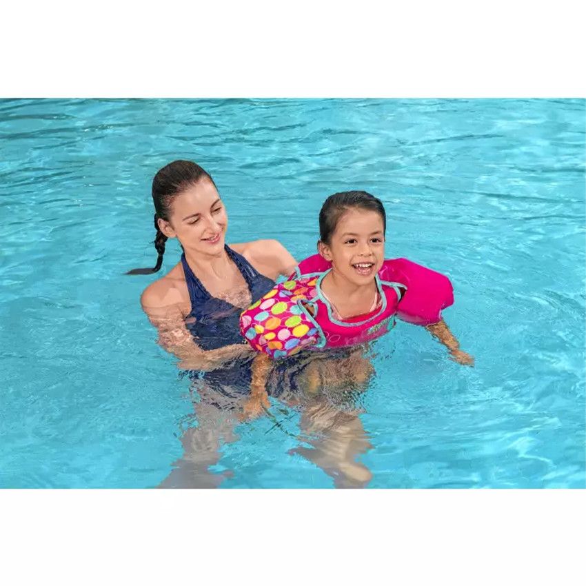 Jeux De Plongée Sous-marine – Puzzles Aquatiques Avec 18 Cartes Défi, Pour Piscine, Plage Et Camping