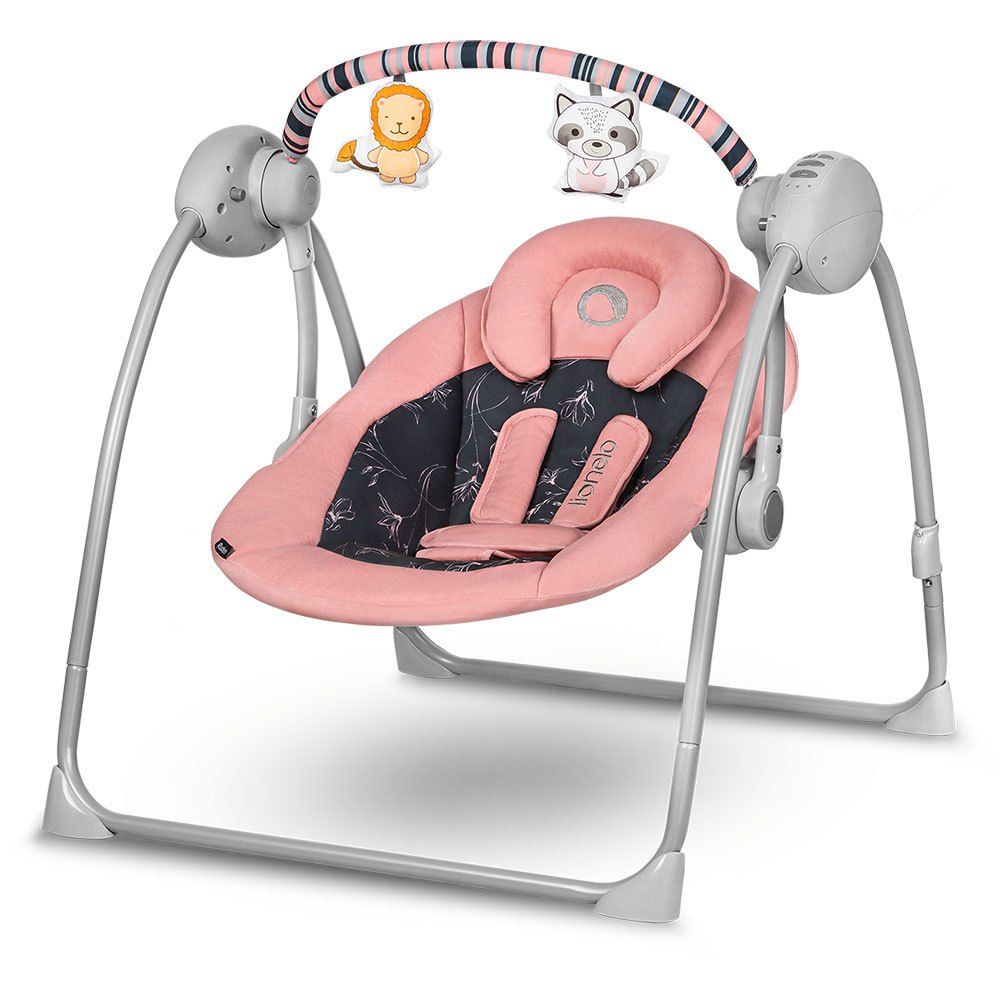 Orchestra bébé sales fille nouvelle collection