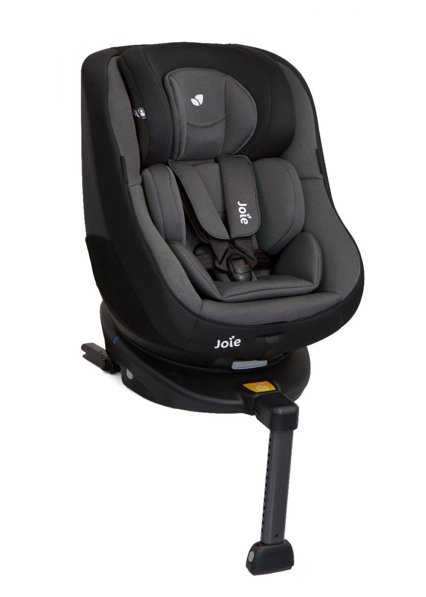 Siege auto joie fixation ceinture shop