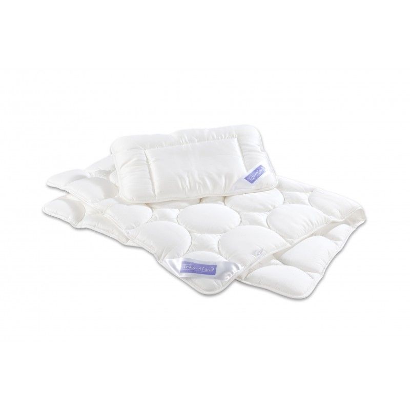 Drap Housse Alese Et Couverture Sommeil Orchestra