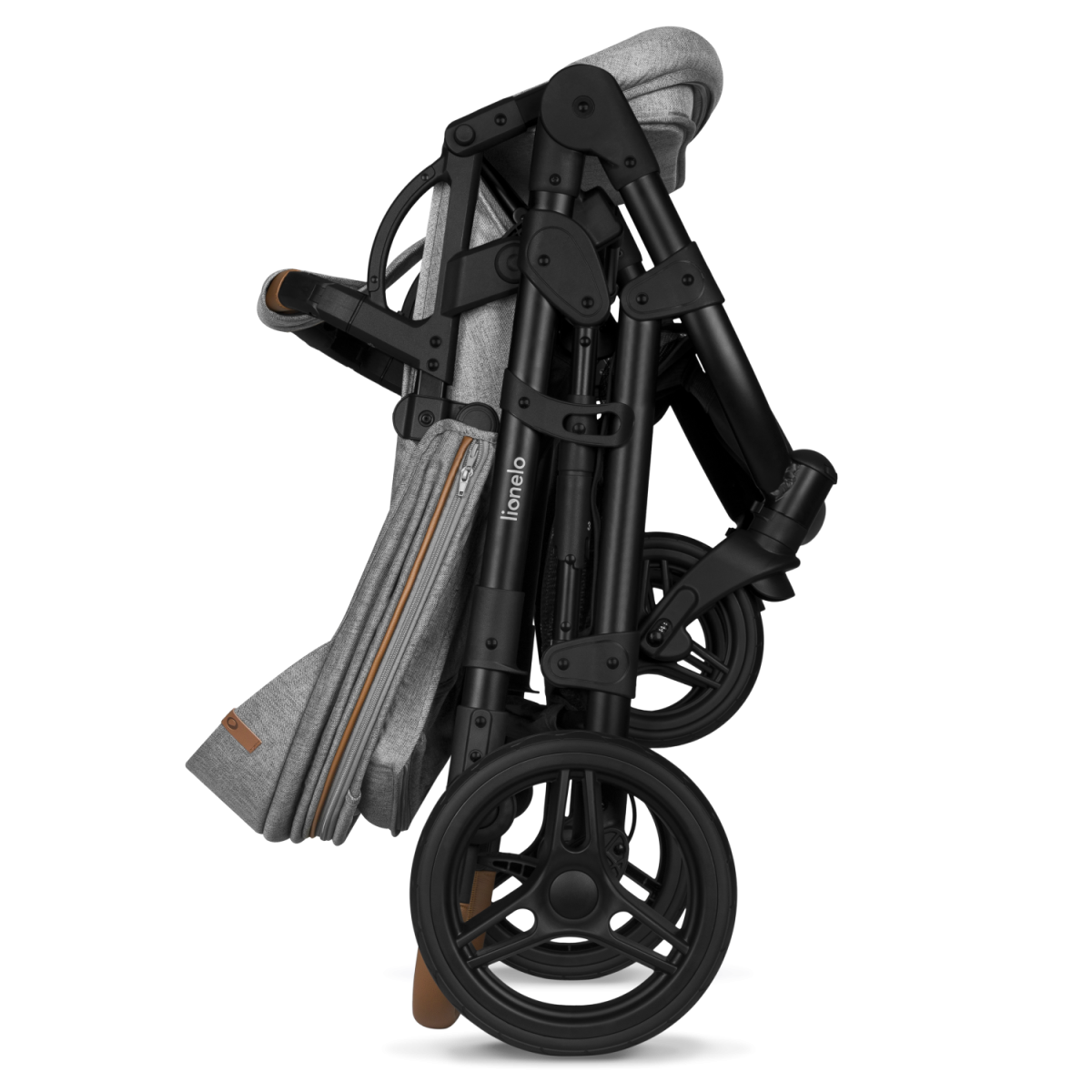 Chipolino - Poussettes Et Landaus / Poussettes, Landaus Et