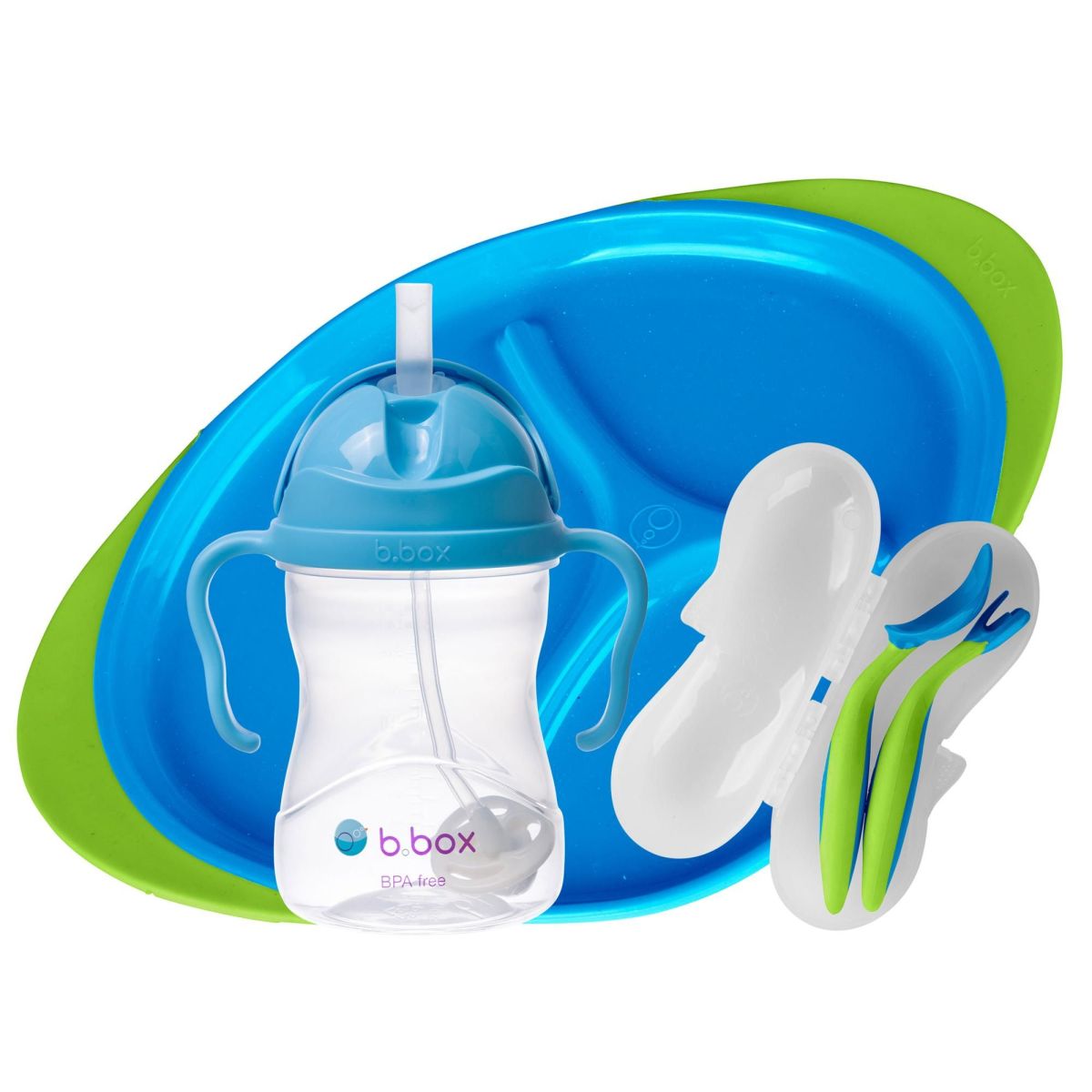 b.box - Tasse à Bec avec Paille Rabattable, Buvez sous n'Importe Quel Angle, Paille Lestée, Anti-Fuite, Anti-Fuite & Prise Facile Sans BPA, Lavable au Lave-Vaisselle pour Bébés & Tout-Petits 240ml - Looney b.box - Tasse à Bec avec Paille Rabattable, Buvez sous n'Importe Quel Angle, Paille Lestée, Anti-Fuite, Anti-Fuite & Prise Facile Sans BPA, Lavable au Lave-Vaisselle pour Bébés & Tout-Petits 240ml - Looney