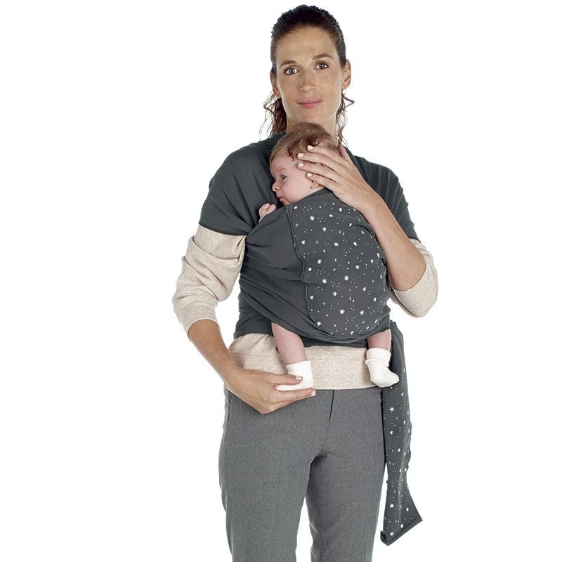 Echarpe porte bebe orchestra shop