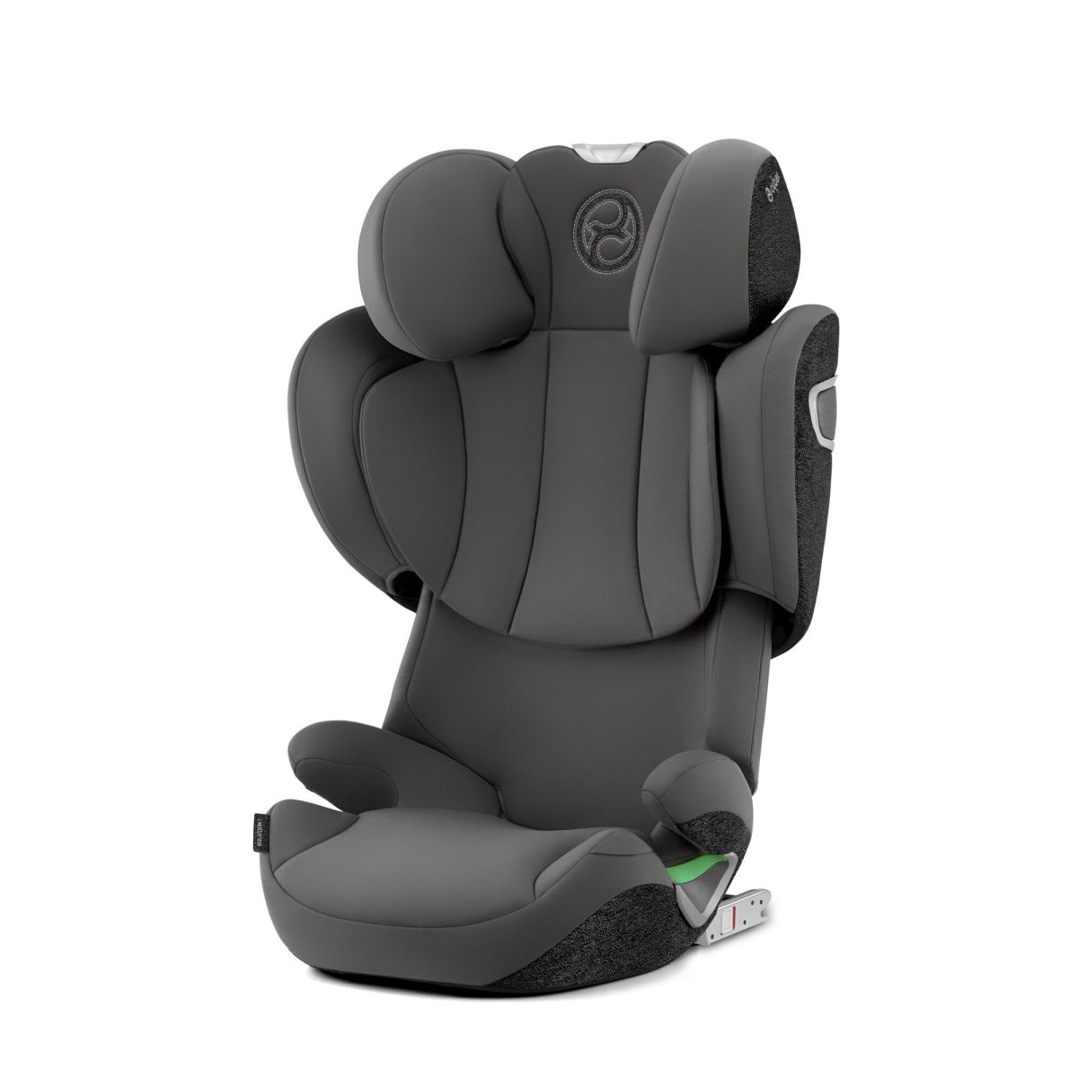 uppababy vista minu v2 V3 + Aria Travel System Select Helmet Size (Review Size Guide Below):Extra Large (XL)= 59-60 CM's as well as select Craz 5-Piece Travel Rod Peg Perego newborn bag