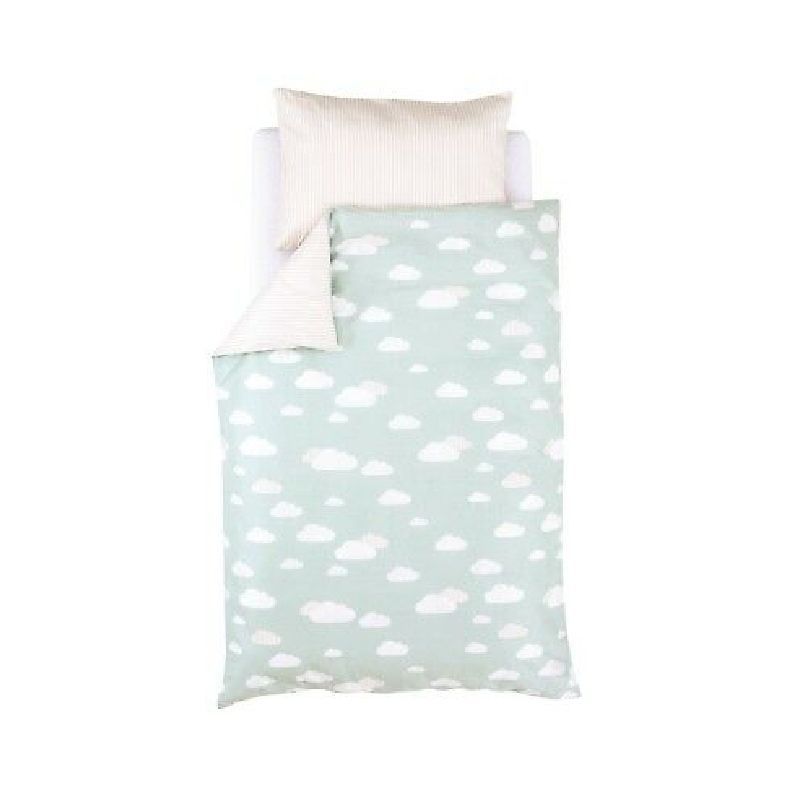 Drap Housse Alese Et Couverture Sommeil Orchestra
