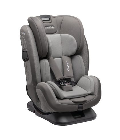 NUNA Si ge Auto Prym Gr 0 1 Isofix Lake Ecru Groupe 0 1 0