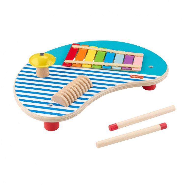Raquettes de tennis en plastique, Raquettes tennis play pour enfant, Balles de tennis en mousse Raquettes de tennis en plastique, Raquettes tennis play pour enfant, Balles de tennis en mousse