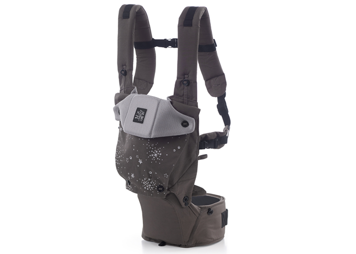 Porte bebe jane shop