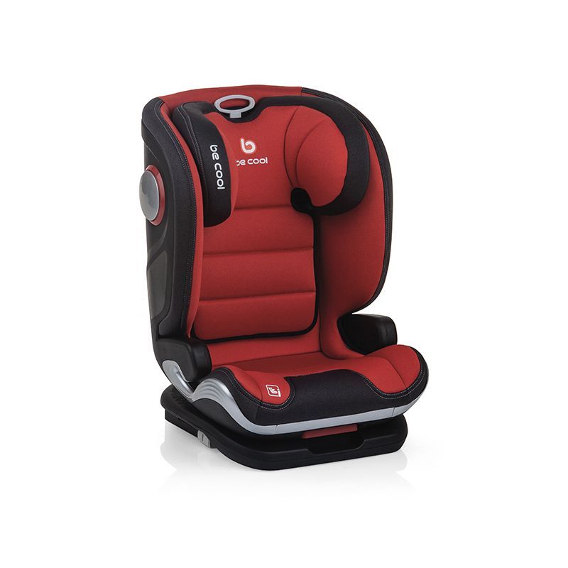 Siège auto 15-36 kg isofix - Équipement auto