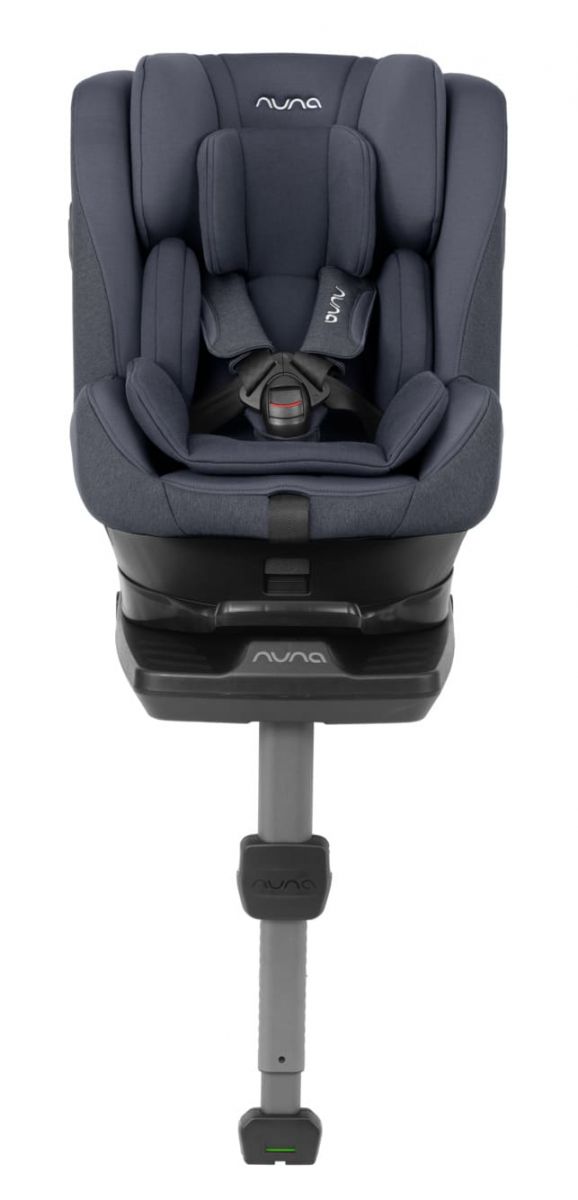 siege auto pivotant joie groupe 0 1 2 3