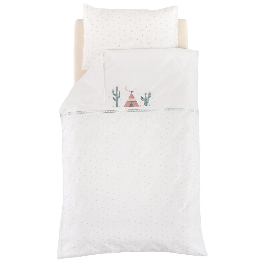 Drap Housse Alese Et Couverture Sommeil Orchestra