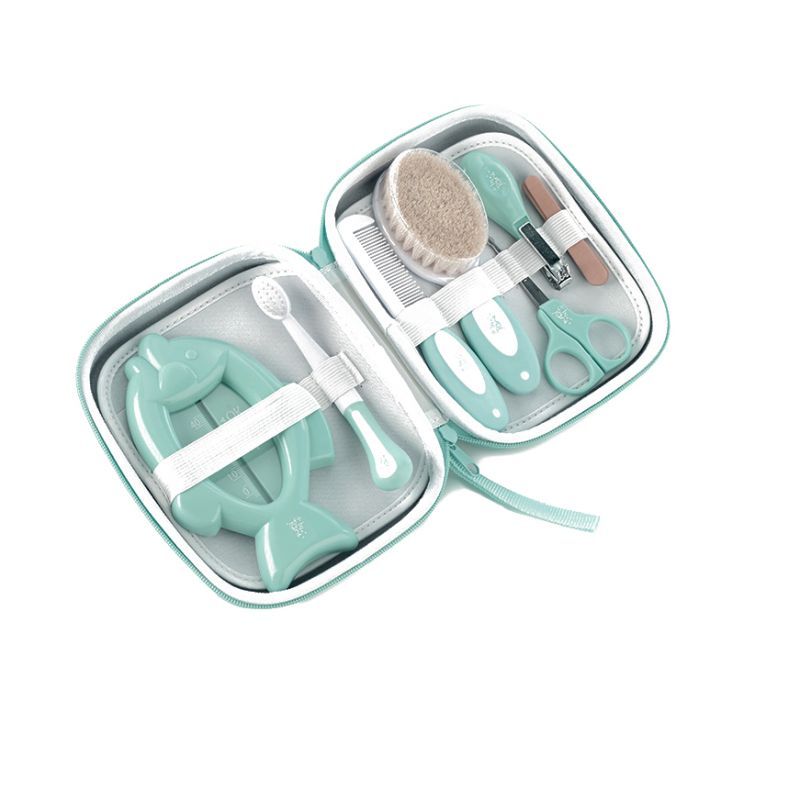 Accessoires Bain Et Hygiene Bain Orchestra