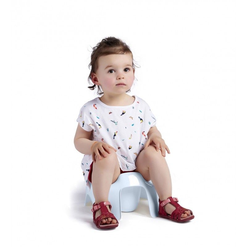 Pots Reducteurs Et Marche Pied Bain Orchestra Pots Reducteurs Et Marche Pied Bain Orchestra
