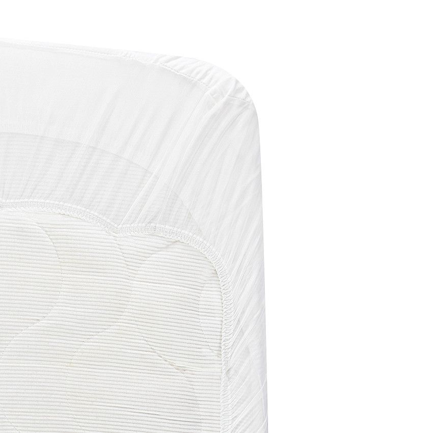Premaman Alese Protege Matelas 60 X 1 Cm Blanc Matelas Sommeil Orchestra Premaman Alese Protege Matelas 60 X 1 Cm Blanc Matelas Sommeil Orchestra