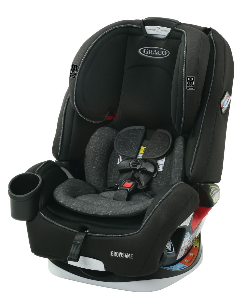 Trotteur graco cars outlet