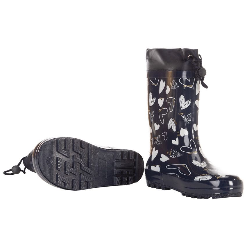 Botte de pluie orchestra outlet