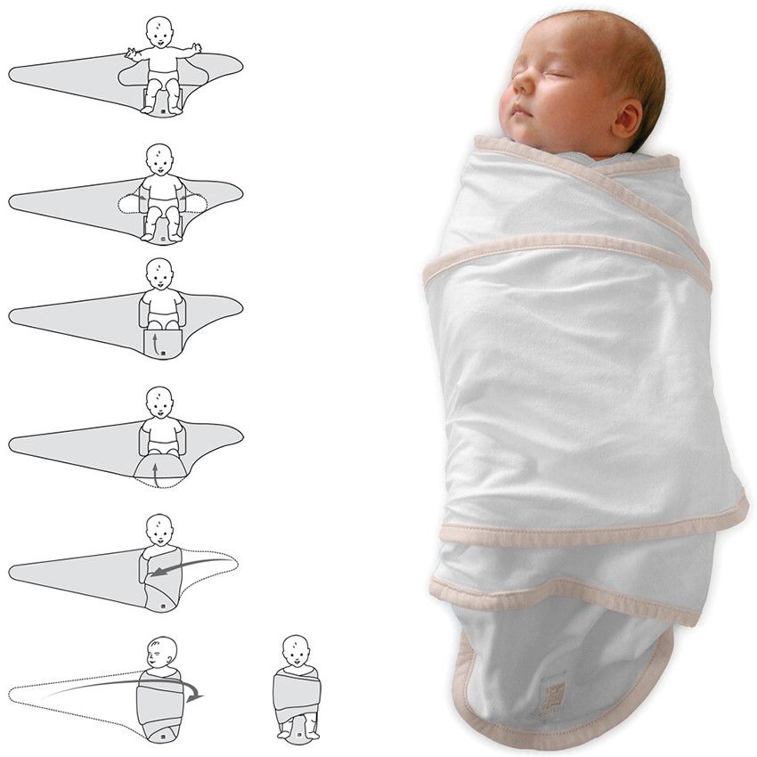 Red Castle Couverture Miracle Blanc Beige Blanc Plans Inclines Et Oreillers Sommeil Orchestra Red Castle Couverture Miracle Blanc Beige Blanc Plans Inclines Et Oreillers Sommeil Orchestra